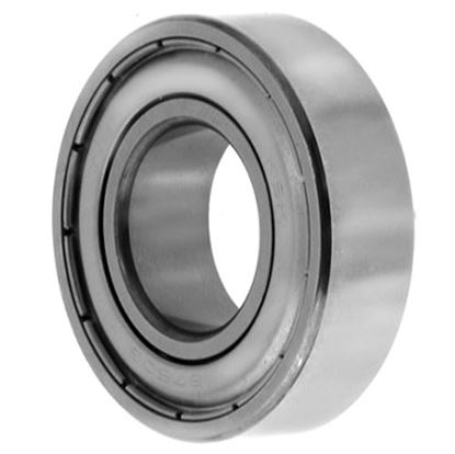 Picture of  Bearing - Knife Shaft for Hobart Part# 00-BB-15-08