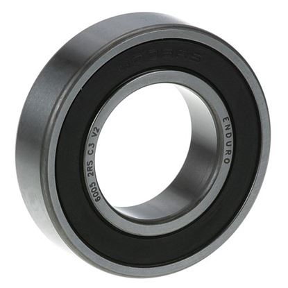 Picture of Bearing - Knife Shaft for Hobart Part# BB-15-08