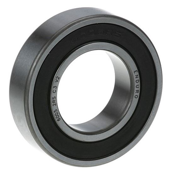Picture of Bearing - Knife Shaft for Hobart Part# BB-15-08