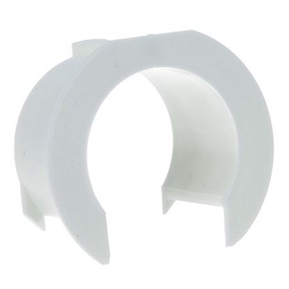 Picture of Bearing - Pivot for Hobart Part# 00-439006
