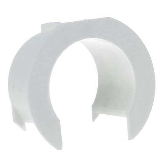 Picture of Bearing - Pivot for Hobart Part# 439006