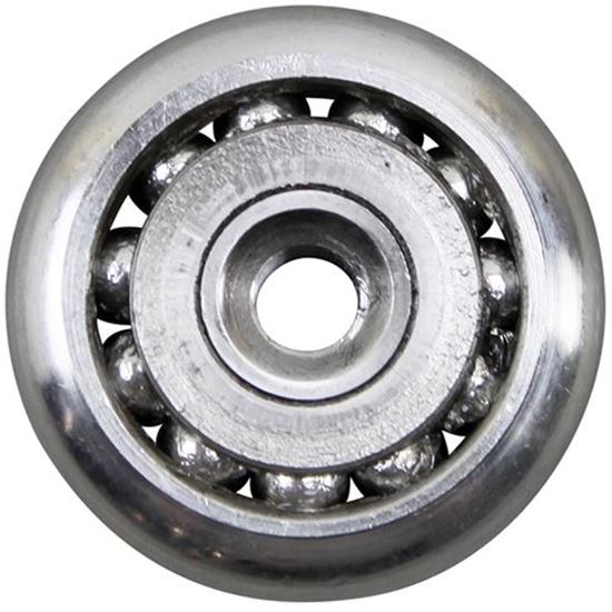 Picture of  Bearing - S/s for Randell Part# HD BRG210