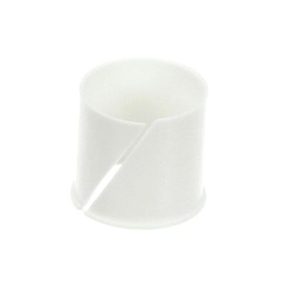 Picture of Bearing - Transport for Hobart Part# 00-439007