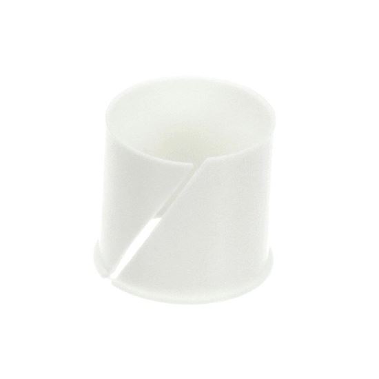 Picture of Bearing - Transport for Hobart Part# 00-439007