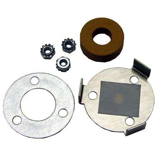 Picture of  Bearing And Retainer for Roundup Part# 2100256