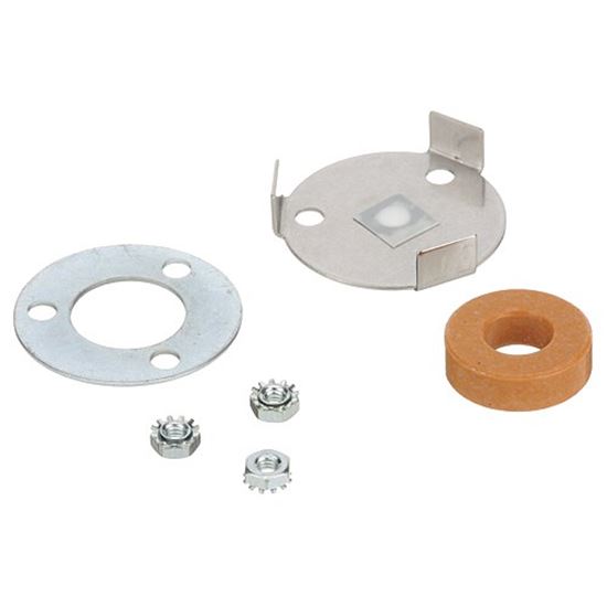 Picture of Bearing And Retainer for Roundup Part# 7000167