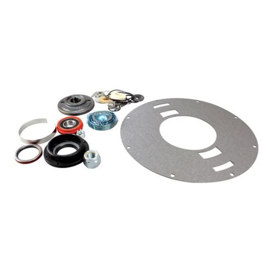 Picture of  Bearing And Seal Kit for Salvajor Part# KSH123