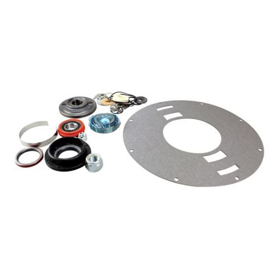 Picture of Bearing And Seal Kit for Salvajor Part# KSH123