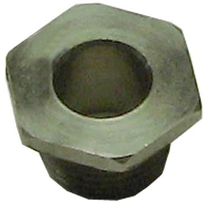 Picture of  Bearing Assembly for Cleveland Part# 2167300