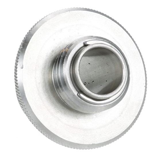 Picture of Bearing Assembly for Jackson Part# 5700-021-35-97