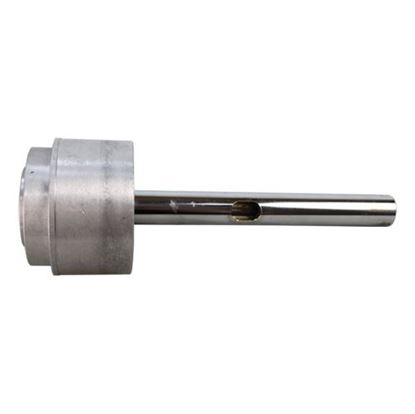 Picture of  Bearing Assembly - Knife for Berkel Part# 01-400829-00067