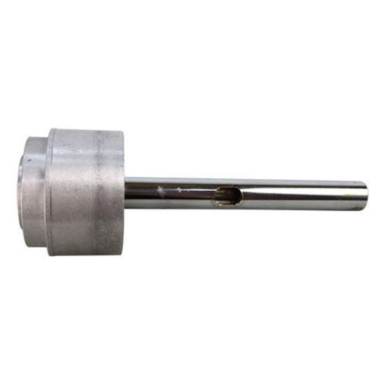 Picture of Bearing Assembly - Knife for Berkel Part# 01-400829-00067