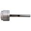 Picture of Bearing Assembly - Knife for Berkel Part# 829-00067
