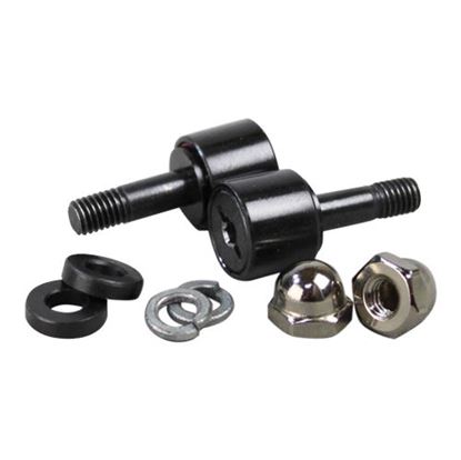 Picture of  Bearing Assembly Kit for Star Mfg Part# PS-GR134