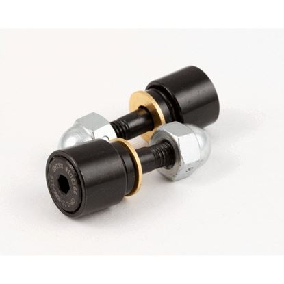 Picture of Bearing Assembly Kit for Star Mfg Part# PS-GR134