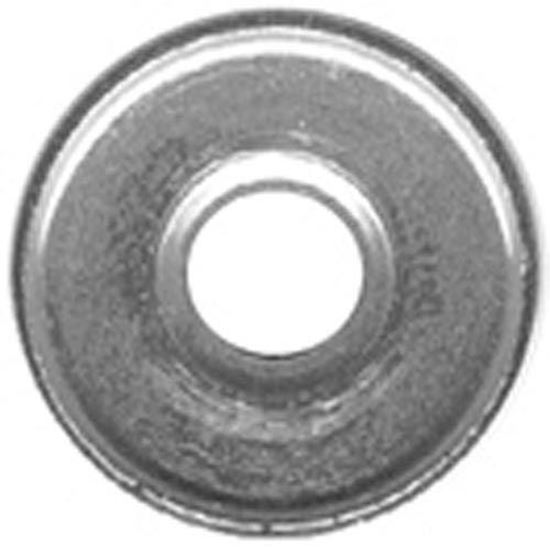 Picture of  Bearing Cap for Waring/Qualheim Part# 013405