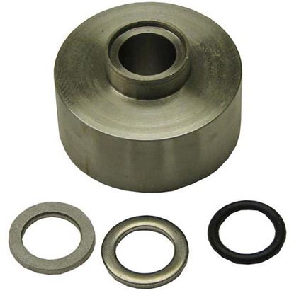 Picture of  Bearing Cap Kit for Waring/Qualheim Part# 503066