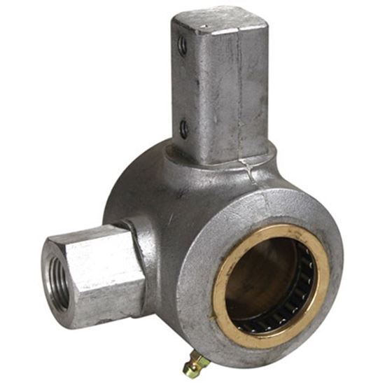 Picture of Bearing Casting for Cleveland Part# KE00352