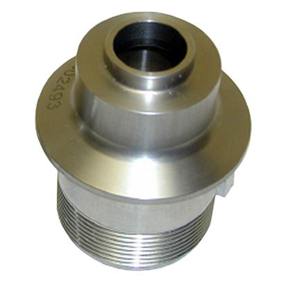 Picture of  Bearing Holder for Waring/Qualheim Part# 023934