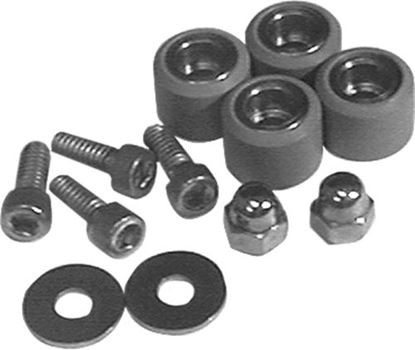 Picture of  Bearing Kit for Henny Penny Part# 14113