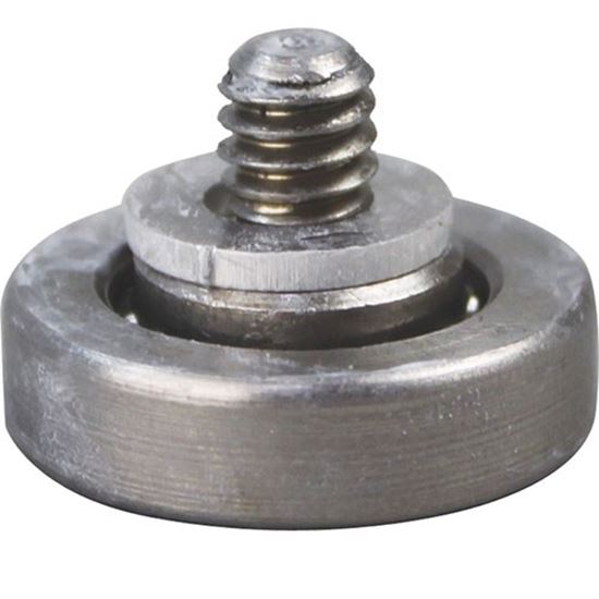 Picture of Bearing Kit for Roundup Part# 210K195