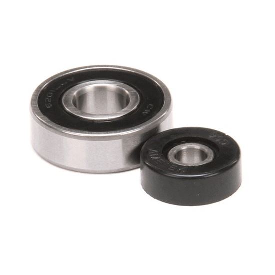 Picture of Bearing Kit for Robot Coupe Part# 29507