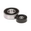 Picture of Bearing Kit for Robot Coupe Part# 89507