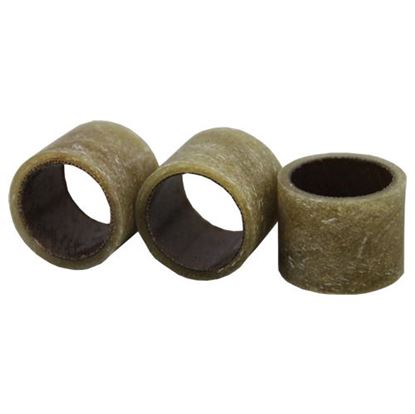 Picture of  Bearing Kit (pk/3) for Prince Castle Part# 943-015S