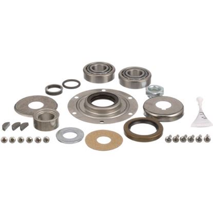 Picture of Bearing Seal Kit for In-sink-erator Part# 13080