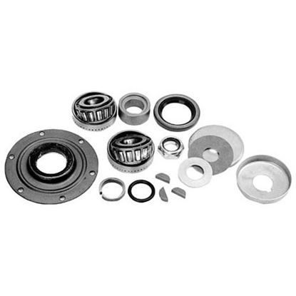 Picture of Bearing Seal Kit for In-sink-erator Part# 13281A