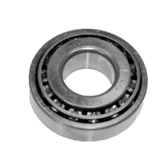Picture of  Bearing Set for Globe Part# 377