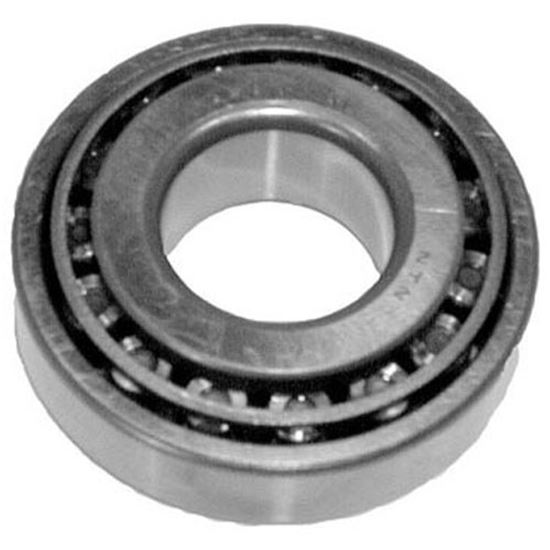 Bearing Set for Globe Part 377. Restaurant Equipment & Foodservice