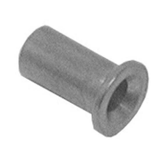 Picture of  Bearing Sleeve N/s for Cecilware Part# 3220
