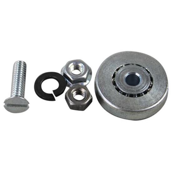 Picture of  Bearing W/hardware for Montague Part# 3396-0