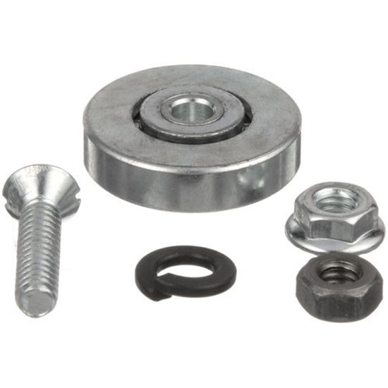 Picture of Bearing W/hardware for Montague Part# 3396-0