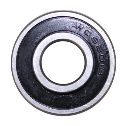Picture of  Bearing, Conveyor for Stero Part# P66-1207