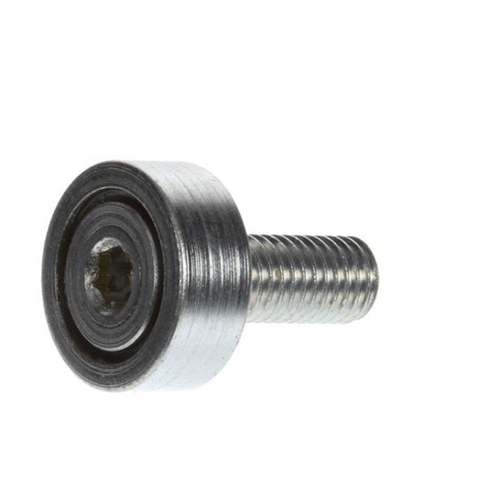 Picture of Bearing, Conveyor for Stero Part# P66-1207
