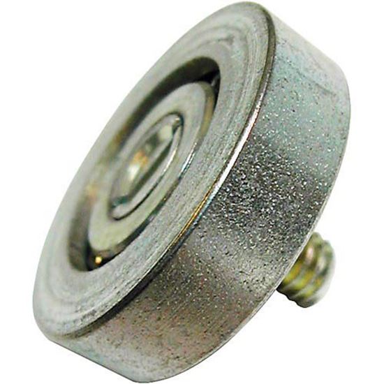 Picture of Bearing, Meat Carriage for Biro Part# 159