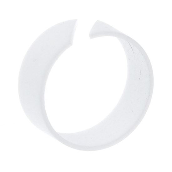 Picture of Bearing, Rinse Arm for Jackson Part# 3120-002-72-24