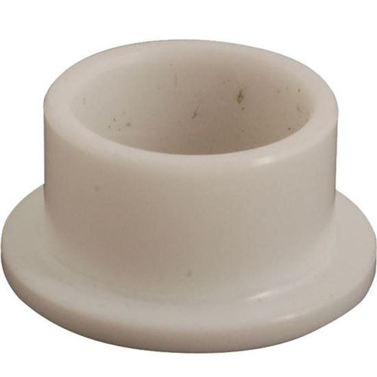 Picture of Bearing, Rinse Arm for Champion Part# 110679