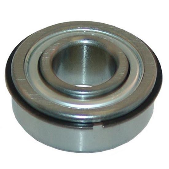 Picture of  Bearing, Roller for Groen Part# 002790