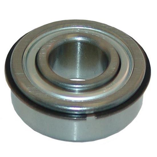 Picture of Bearing, Roller for Groen Part# Z002790