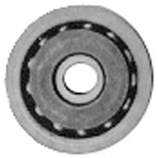 Picture of  Bearing, Roller - for Franklin Chef Part# 141130