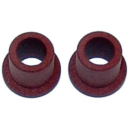 Picture of  Bearing, Upper - (pkg/2) for Prince Castle Part# 537-317S