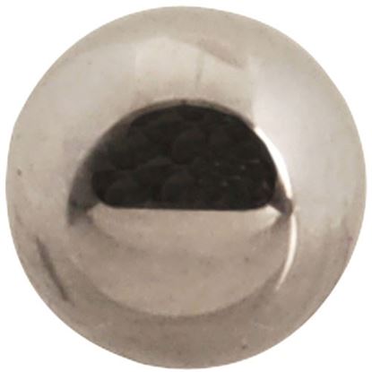 Picture of Bearing,ball(wash Arm) for Hobart Part# 00-BA002-40