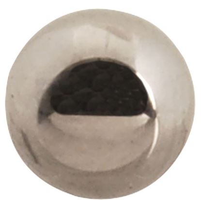 Picture of Bearing,ball(wash Arm) for Hobart Part# BA-002-40