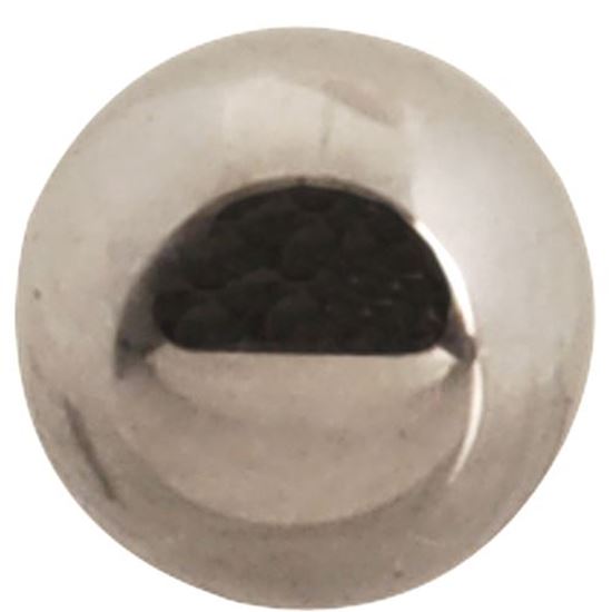 Picture of Bearing,ball(wash Arm) for Hobart Part# BA-002-40