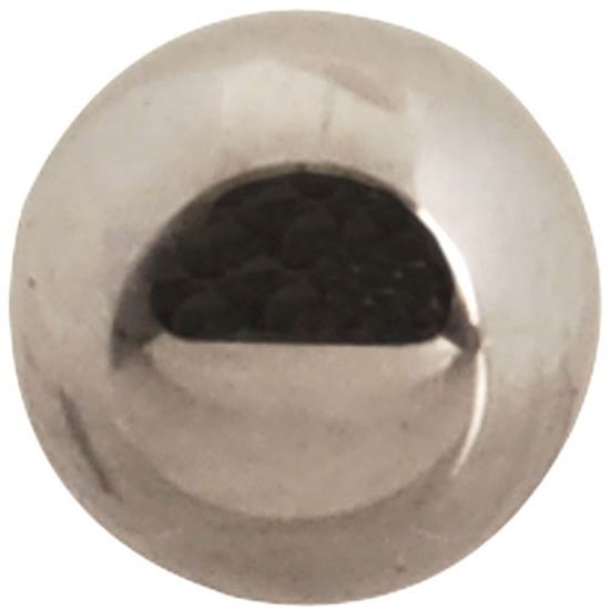 Picture of Bearing,ball(wash Arm) for Hobart Part# BA002-40