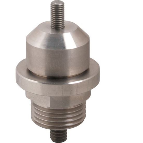 Picture of Bearing,cutter for Hamilton Beach Part# 922099000