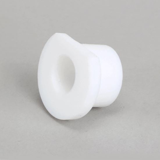 Picture of Bearing,flanged for Nieco Part# 11478